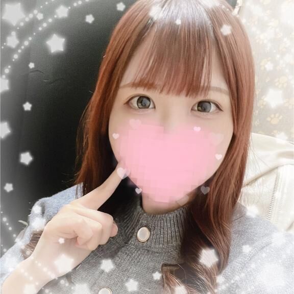 &#9825;今日も&#9825;