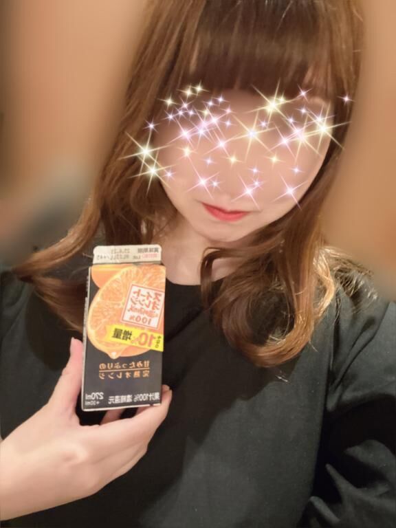 6/6 15:15&#x301C;お礼&#128140;初めましてのお兄さま&#127800;