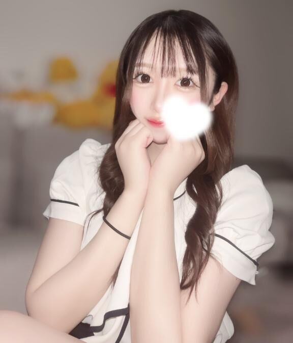 【&#9825;最近聞かれる事&#9825;】