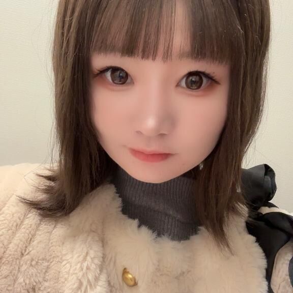 嬉しい&#9825;