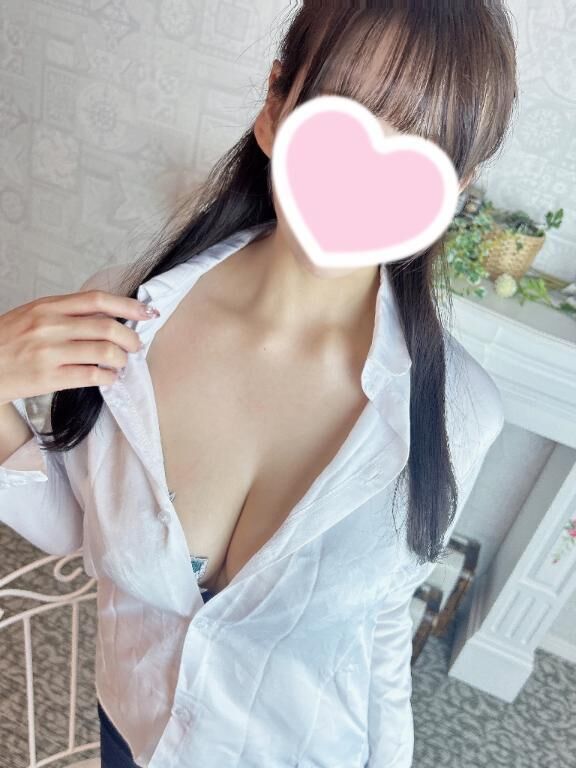 K様お礼&#9825;