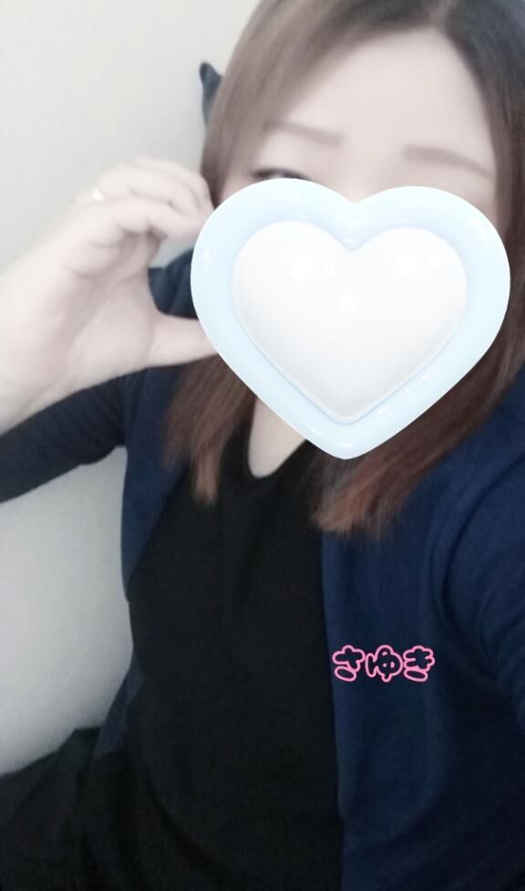 黒烏龍茶☆