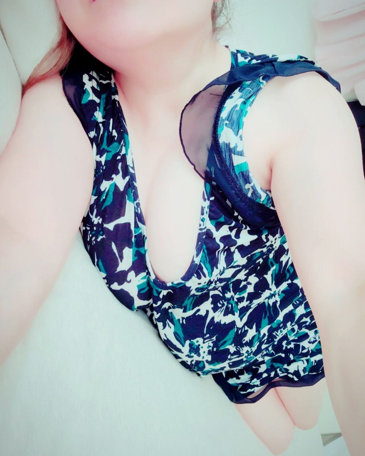本格的な梅雨ですね(*^^*)