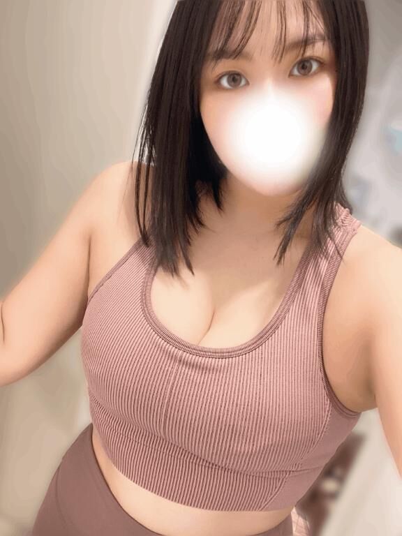 またまた&#128591;&#127995;