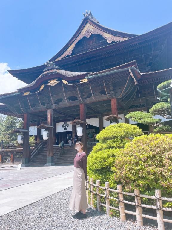 もうっ分かってるから