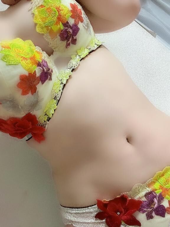明日は出勤です