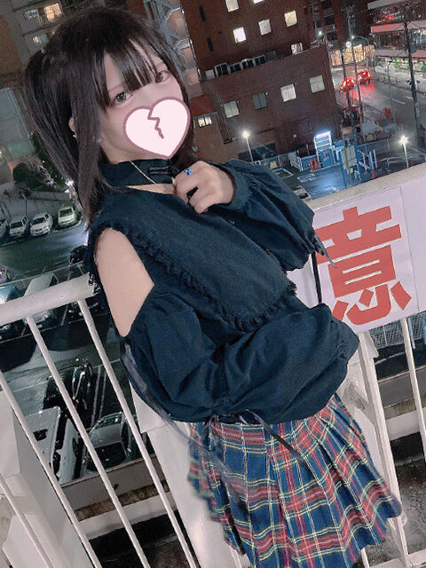お礼&#9825;リピさまひろくん