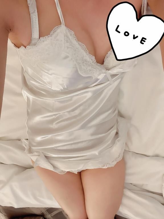 お礼&#9825;N様へ