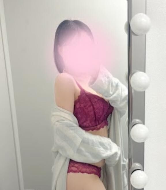 今日は23時までです♡♡