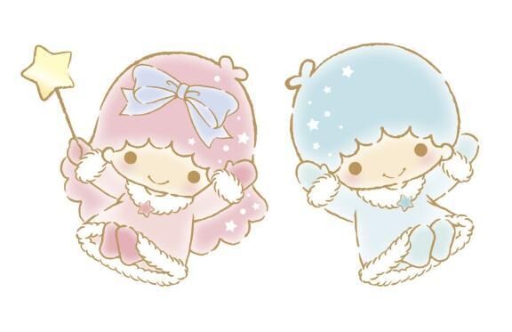 &#9825;