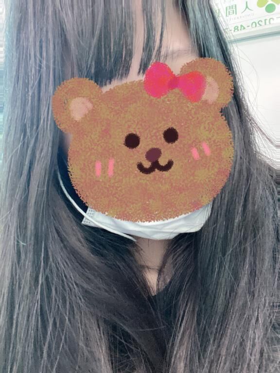 ありがとうございました&#9825;