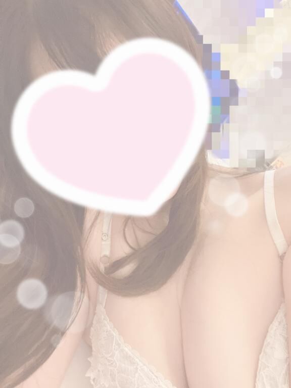 お礼&#9825;S様へ