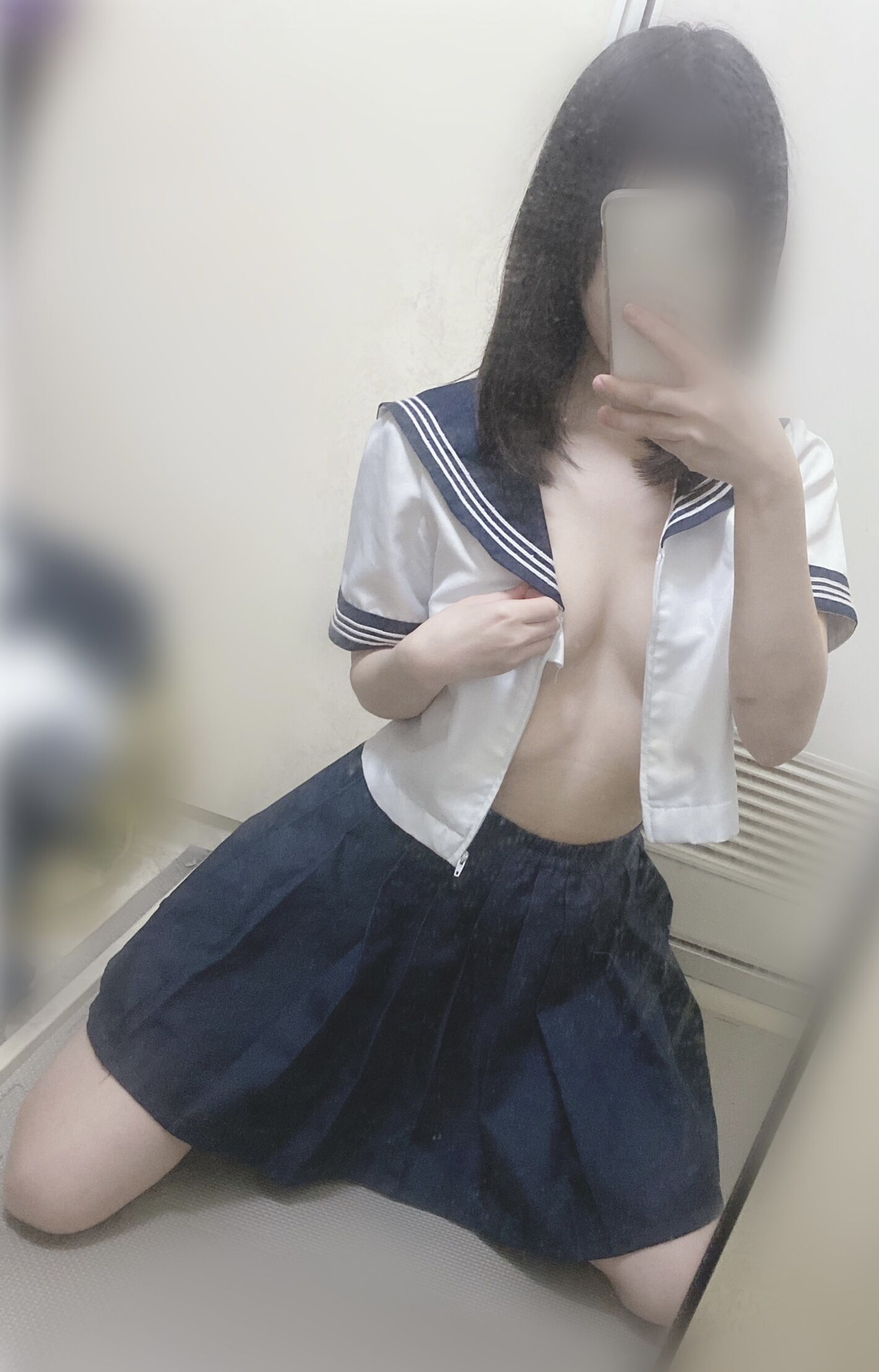 お得に&#9825;え〇ちに&#9825;