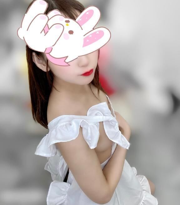 おじさんでも…&#10084;&#65039;