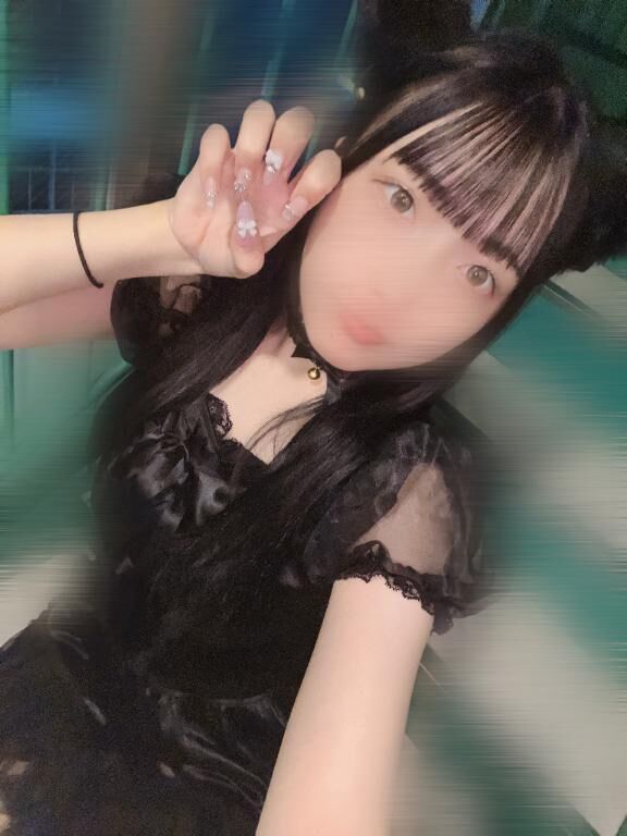 夢中なの&#9825;