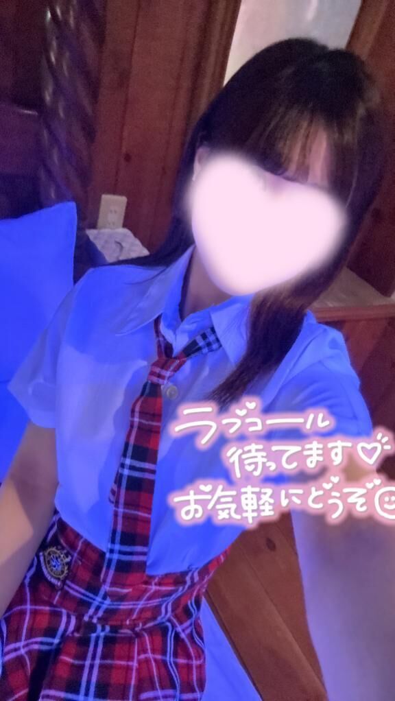 &#9825;しっかり&#9825;
