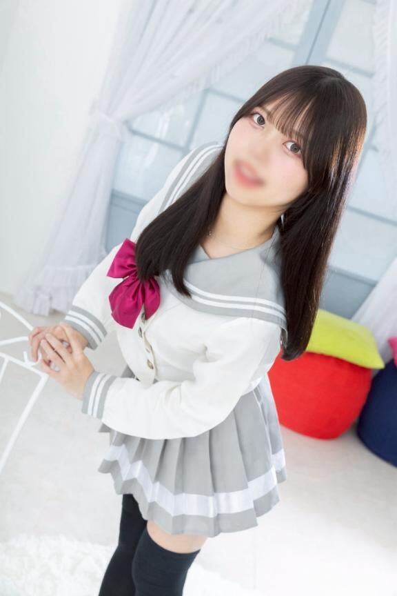 退勤しました&#9825;