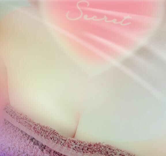 まだなんだよ&#129293;&#127872;&#78354;&#78840;