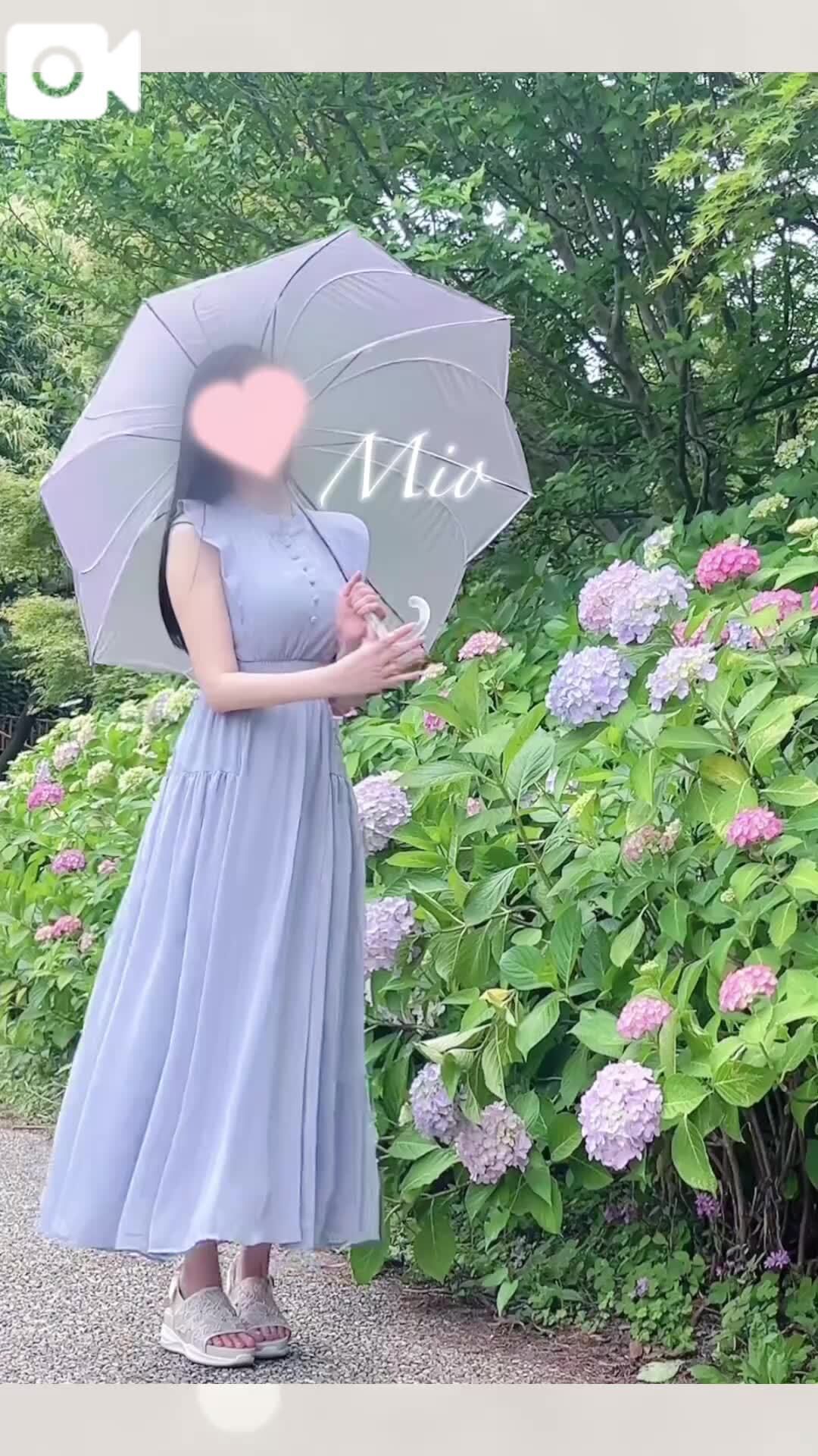 &#129655;マニアだからね&#129655;