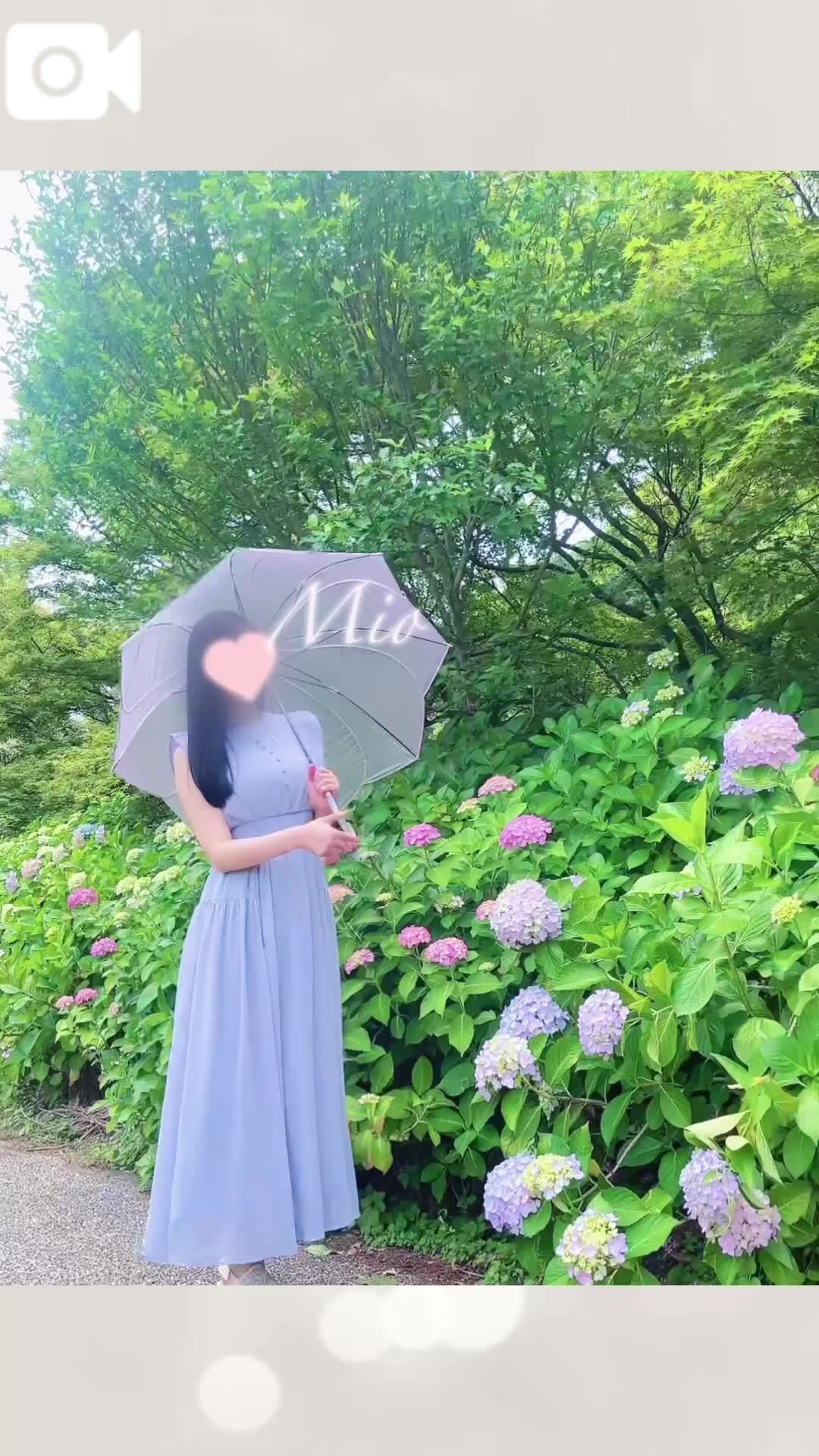 &#129655;マニアだからね&#129655;