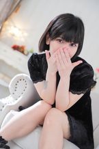 本指名様ッ!お礼♡