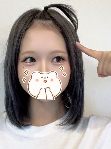はやくシよ〜？