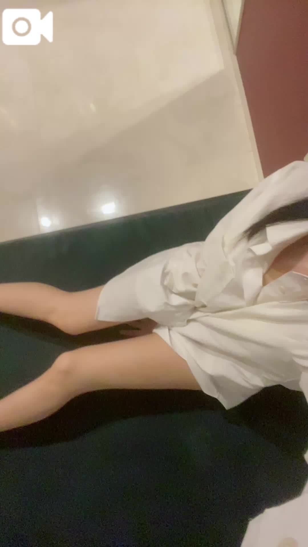 &#128558;&hearts;&#65039;