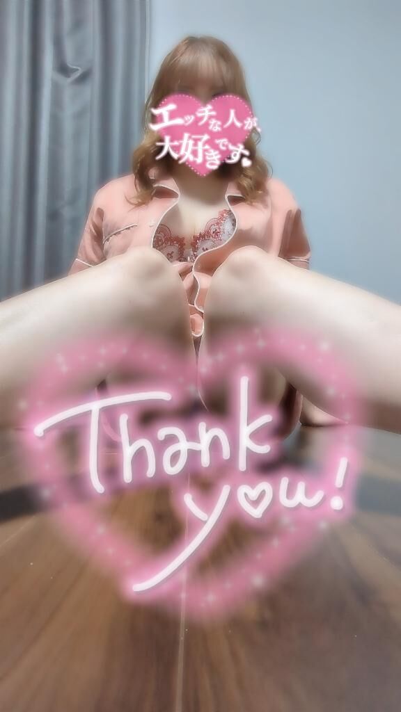 びっくりいちゃらぶ&#9825;&#9825;&#9825;