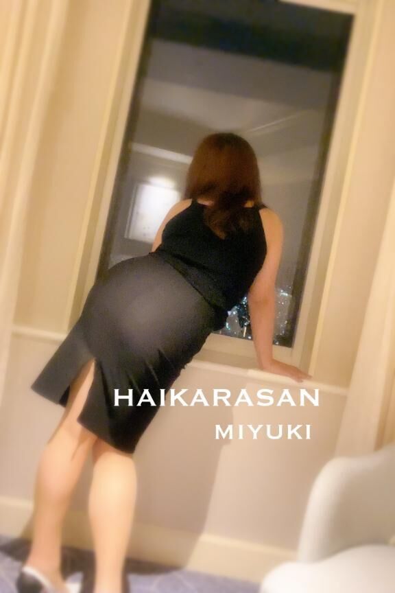 心臓バクバクさんへ