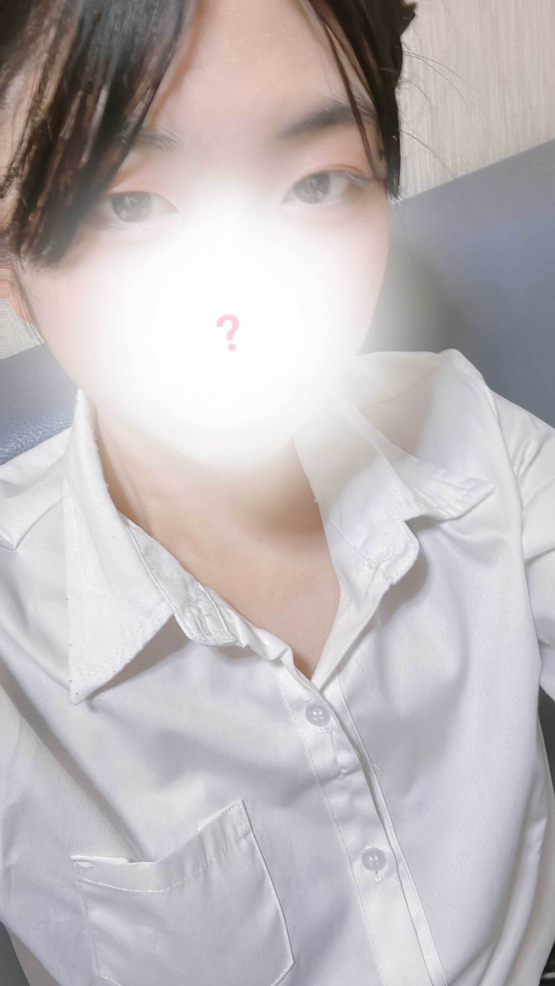 いるよ〜