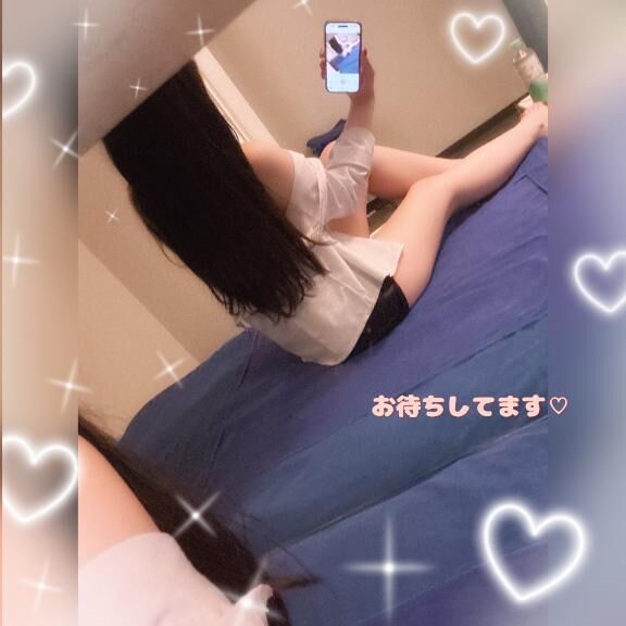 &#128139;ラスト枠、空いてます&#128139;