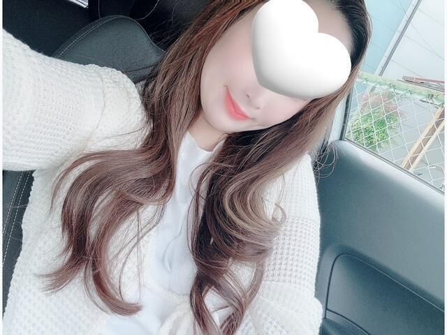 お礼&#9825;U様