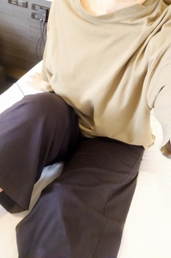 本当に(&#9825;&#9825;&#9825;&#9825;&#9825;&#9825;&#9825;)