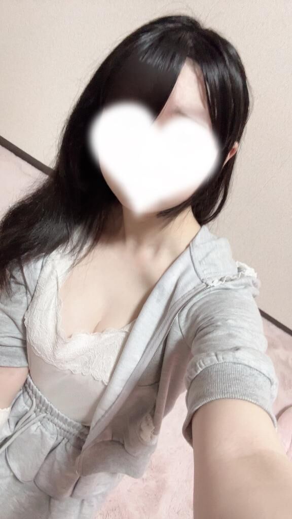 こんばんは♡ ♡  ♡ ♡ ♡