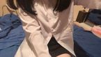 ありがとう〜!✨