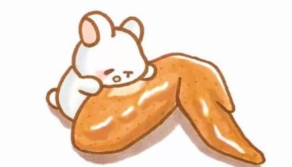 &#9825;しゃぶりたい&#9825;