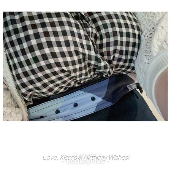 &#9825;体験入店&#9825;追加決定&#9825;