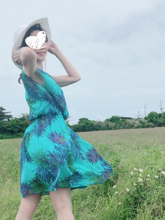 楽しみなのは