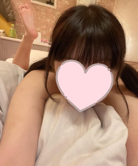 パネル変わったよー&#10084;&#65039;&zwj;&#128293;
