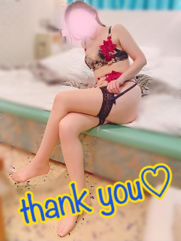 &#9825;クリオン　本指名Ｙ様&#9825;