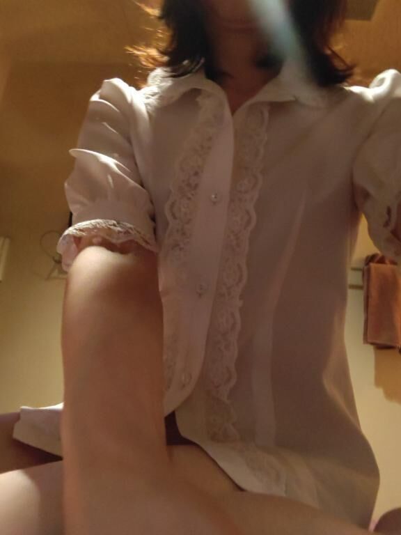お疲れ様です