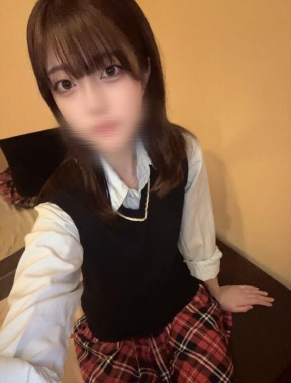ただいま&#127979;&#127925;