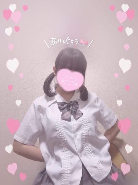 じめじめボンバー&#127802;