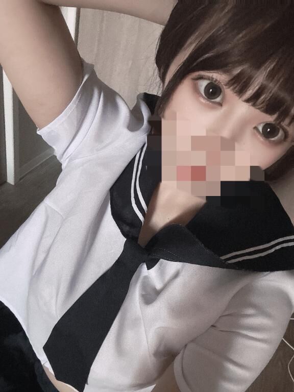 Y様お礼&#9825;