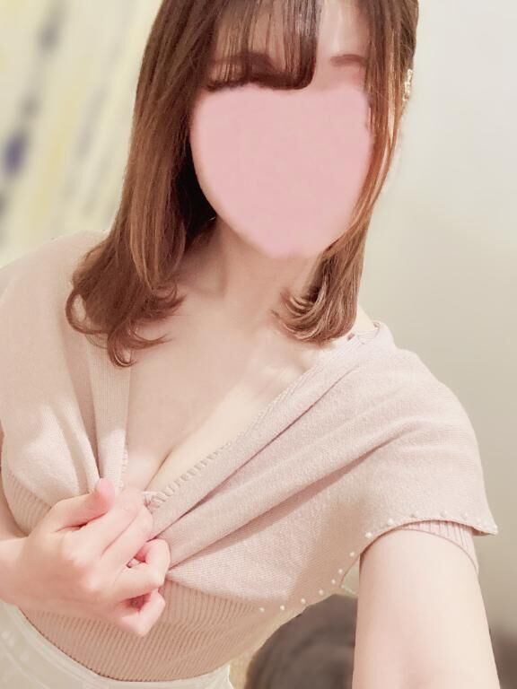 今日の余韻、まだとけません…&#9825;