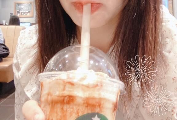 したくなる&#9825;