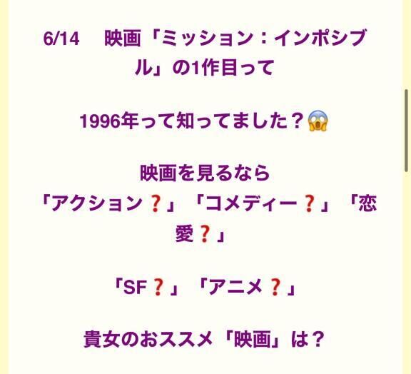 (   &#9825;)参妻濬