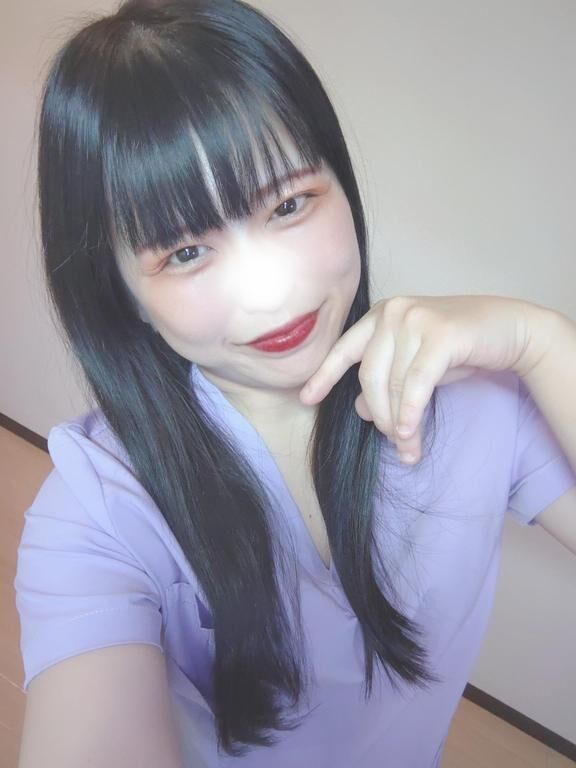 痴女