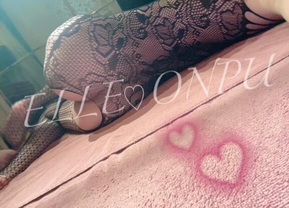 &#9825;0531&#9825;&#9825;&#9825;&#9825;&#9825;&#9825;&#9825;