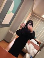 身体的なことは聞かない方がいいよね